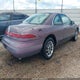1LNLM91V0RY717508 1994 Lincoln Mark Viii auction photo thumbnail 4