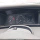 1LNLM91V0RY717508 1994 Lincoln Mark Viii auction photo thumbnail 7