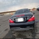 WDDJK7DA5EF028526 2014 Mercedes-Benz Sl 550 auction photo thumbnail 16