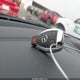 WDDJK7DA5EF028526 2014 Mercedes-Benz Sl 550 auction photo thumbnail 11