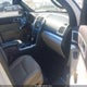 1FM5K8D81FGB16771 2015 Ford Explorer Xlt auction photo thumbnail 5