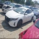 3N1AB8CV6SY342858 2025 Nissan Sentra Sv auction photo thumbnail 2