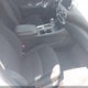3N1AB8CV6SY342858 2025 Nissan Sentra Sv auction photo thumbnail 5