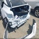 3N1AB8CV6SY342858 2025 Nissan Sentra Sv auction photo thumbnail 6