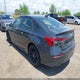 2HGFE2F57NH570916 2022 Honda Civic Sport auction photo thumbnail 3