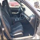 2HGFE2F57NH570916 2022 Honda Civic Sport auction photo thumbnail 5
