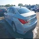 5NPEB4AC9EH929162 2014 Hyundai Sonata Gls auction photo thumbnail 3
