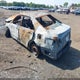 4T1BF3EK0AU036179 2010 Toyota Camry Le auction photo thumbnail 3