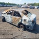 4T1BF3EK0AU036179 2010 Toyota Camry Le auction photo thumbnail 6