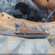 4T1BF3EK0AU036179 2010 Toyota Camry Le auction photo thumbnail 9