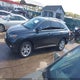 JTJBC1BAXB2416234 2011 Lexus Rx 450H auction photo thumbnail 15