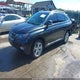 JTJBC1BAXB2416234 2011 Lexus Rx 450H auction photo thumbnail 2