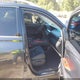 JTJBC1BAXB2416234 2011 Lexus Rx 450H auction photo thumbnail 5