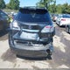 JTJBC1BAXB2416234 2011 Lexus Rx 450H auction photo thumbnail 6