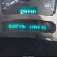 1GCEC19Z76Z213889 2006 Chevrolet Silverado 1500 Lt2 auction photo thumbnail 15