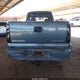 1GCEC19Z76Z213889 2006 Chevrolet Silverado 1500 Lt2 auction photo thumbnail 16