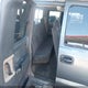 1GCEC19Z76Z213889 2006 Chevrolet Silverado 1500 Lt2 auction photo thumbnail 8