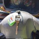 4S3BH665627652087 2002 Subaru Outback auction photo thumbnail 11