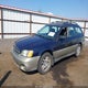 4S3BH665627652087 2002 Subaru Outback auction photo thumbnail 2