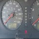 4S3BH665627652087 2002 Subaru Outback auction photo thumbnail 7