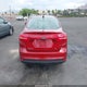 1FADP3F22GL268344 2016 Ford Focus Se auction photo thumbnail 14