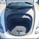 5YJ3E1EB0NF211691 2022 Tesla Model 3 Long Range Dual Motor All-Wheel Drive auction photo thumbnail 10