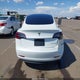 5YJ3E1EB0NF211691 2022 Tesla Model 3 Long Range Dual Motor All-Wheel Drive auction photo thumbnail 16