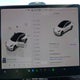 5YJ3E1EB0NF211691 2022 Tesla Model 3 Long Range Dual Motor All-Wheel Drive auction photo thumbnail 7
