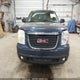 1GKFK330X9R247850 2009 GMC Yukon Slt2 auction photo thumbnail 12