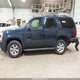 1GKFK330X9R247850 2009 GMC Yukon Slt2 auction photo thumbnail 14