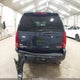 1GKFK330X9R247850 2009 GMC Yukon Slt2 auction photo thumbnail 16