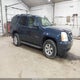 1GKFK330X9R247850 2009 GMC Yukon Slt2 auction photo thumbnail 1