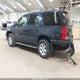 1GKFK330X9R247850 2009 GMC Yukon Slt2 auction photo thumbnail 3