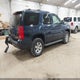 1GKFK330X9R247850 2009 GMC Yukon Slt2 auction photo thumbnail 4