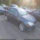 WVWFA71F17V038112 2007 Volkswagen Eos 2.0T auction photo thumbnail 1