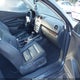WVWFA71F17V038112 2007 Volkswagen Eos 2.0T auction photo thumbnail 5