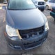 WVWFA71F17V038112 2007 Volkswagen Eos 2.0T auction photo thumbnail 6