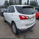 3GNAXHEV9LS538574 2020 Chevrolet Equinox Fwd Ls auction photo thumbnail 3