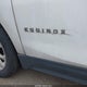 3GNAXHEV9LS538574 2020 Chevrolet Equinox Fwd Ls auction photo thumbnail 6