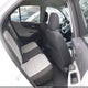 3GNAXHEV9LS538574 2020 Chevrolet Equinox Fwd Ls auction photo thumbnail 8