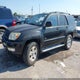 JTEZU14R740018071 2004 Toyota 4Runner Sr5 V6 auction photo thumbnail 2