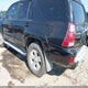 JTEZU14R740018071 2004 Toyota 4Runner Sr5 V6 auction photo thumbnail 6