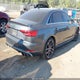 WAUC4AF48JA002718 2018 Audi S4 3.0T Premium Plus auction photo thumbnail 4