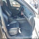 WAUC4AF48JA002718 2018 Audi S4 3.0T Premium Plus auction photo thumbnail 5
