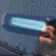 WAUC4AF48JA002718 2018 Audi S4 3.0T Premium Plus auction photo thumbnail 9