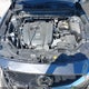 JM3KFBCM0L0741424 2020 Mazda Cx-5 Touring auction photo thumbnail 10