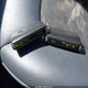 JM3KFBCM0L0741424 2020 Mazda Cx-5 Touring auction photo thumbnail 11
