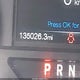 1FTEW1E51KFA73747 2019 Ford F-150 Xl auction photo thumbnail 15