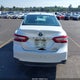 4T1F31AK1LU541672 2020 Toyota Camry Xle Hybrid auction photo thumbnail 16