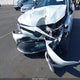 4T1F31AK1LU541672 2020 Toyota Camry Xle Hybrid auction photo thumbnail 6